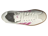 VL Court 3.0 Sneaker - Women's