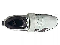 Adipower 3 Weightlifting Shoe  - Men's