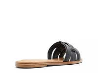 Elenaa Sandal