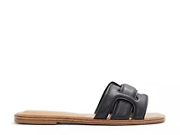 Elenaa Sandal