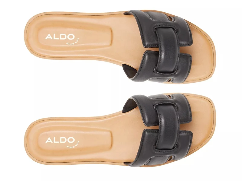 Elenaa Sandal