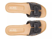 Elenaa Sandal