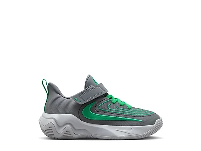 Giannis Immortality 4 Sneaker