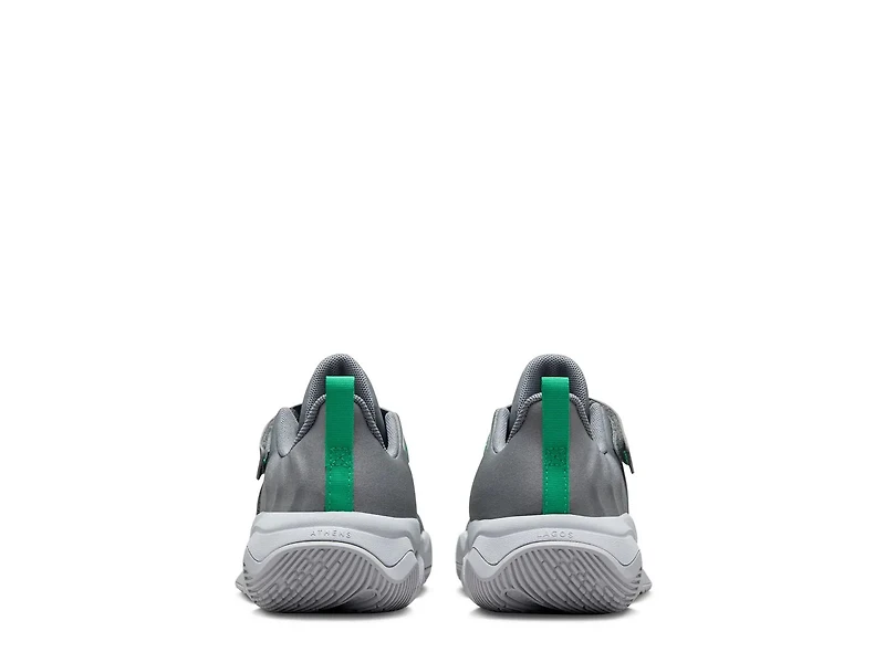 Giannis Immortality 4 Sneaker