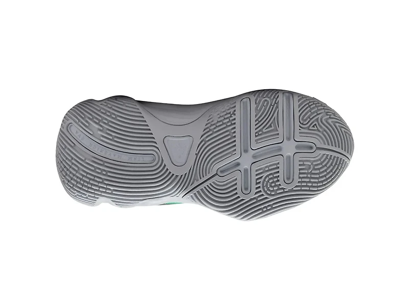 Giannis Immortality 4 Sneaker