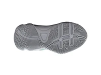 Giannis Immortality 4 Sneaker