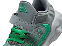 Giannis Immortality 4 Sneaker