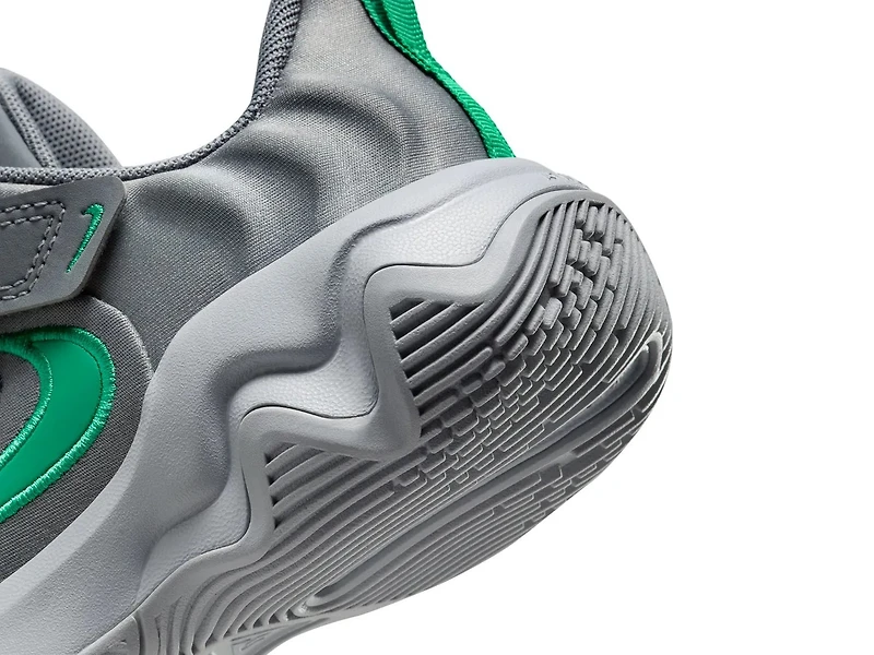Giannis Immortality 4 Sneaker