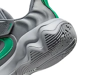 Giannis Immortality 4 Sneaker