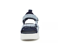 Alana 2 Sandal