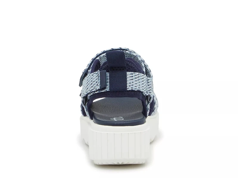 Alana 2 Sandal