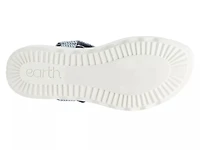 Alana 2 Sandal