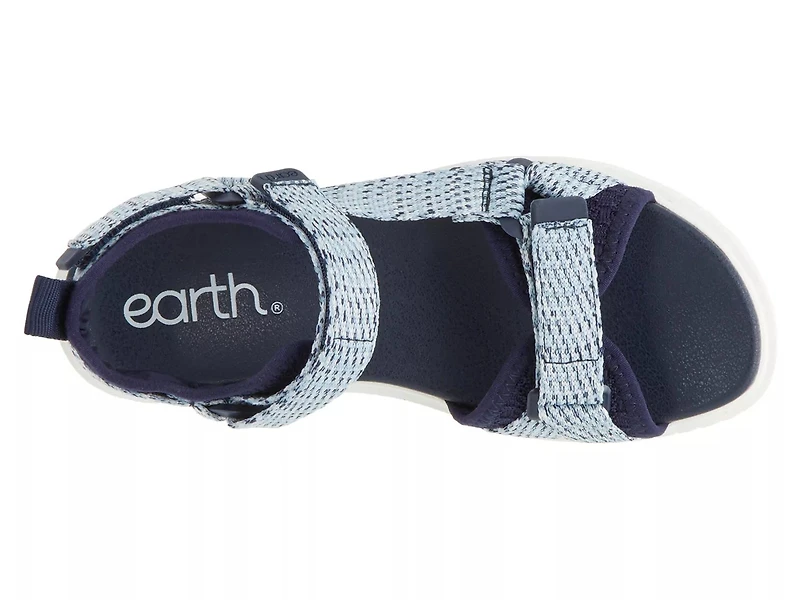Alana 2 Sandal
