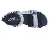 Alana 2 Sandal