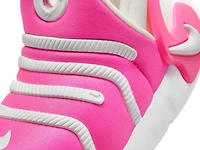 Dynamo Go 2 EasyOn Slip-On Sneaker - Kids'