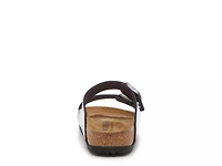Arizona Slide Sandal - Women's