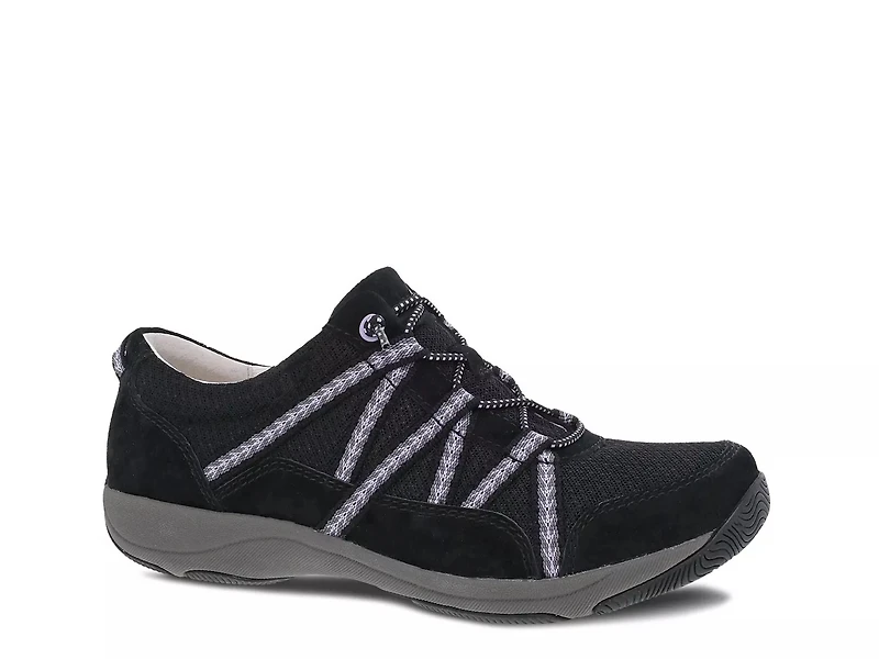 Harlyn Sneaker