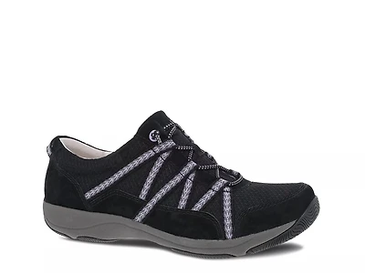 Harlyn Sneaker