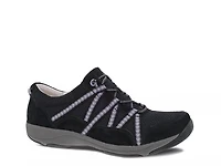 Harlyn Sneaker
