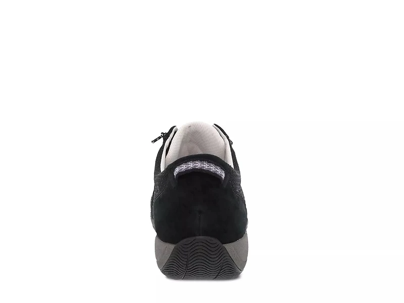 Harlyn Sneaker
