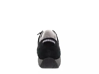 Harlyn Sneaker
