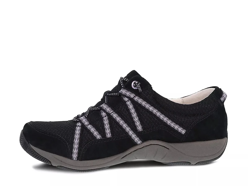 Harlyn Sneaker