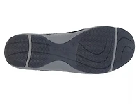 Harlyn Sneaker
