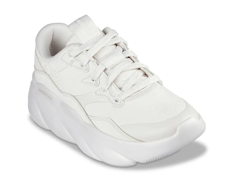 Vapor Step - Jet Setter Sneaker Women's