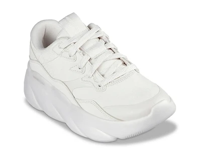 Vapor Step - Jet Setter Sneaker Women's