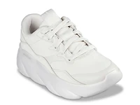 Vapor Step - Jet Setter Sneaker Women's