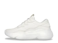 Vapor Step - Jet Setter Sneaker Women's