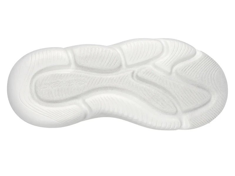 Vapor Step - Jet Setter Sneaker Women's