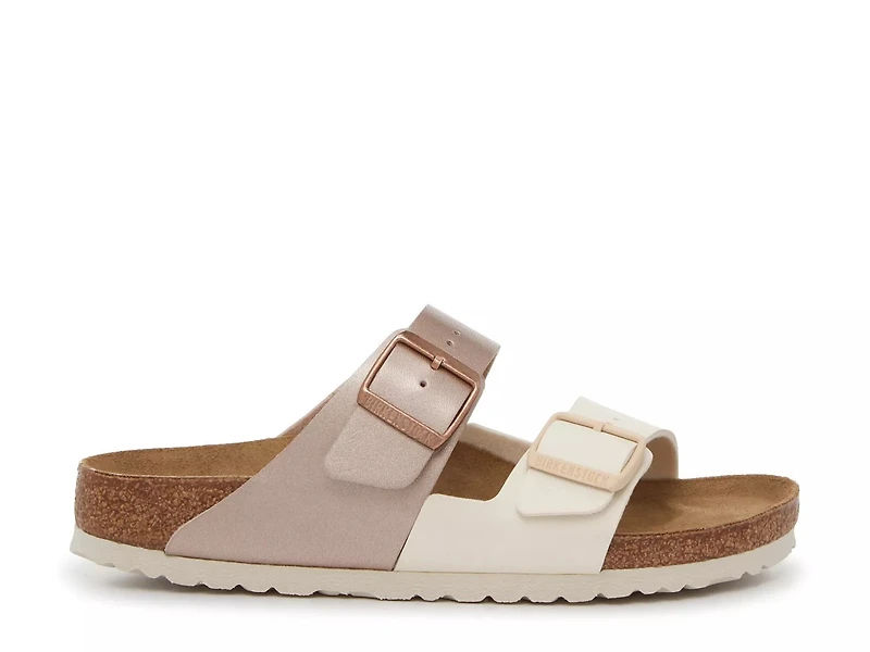 Arizona Sandal - Women's