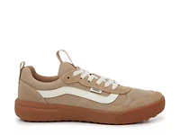 Range EXP Sneaker - Men's