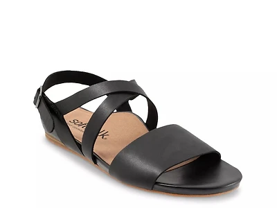 Cali Sandal