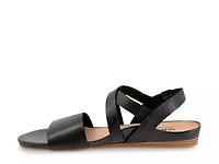 Cali Sandal