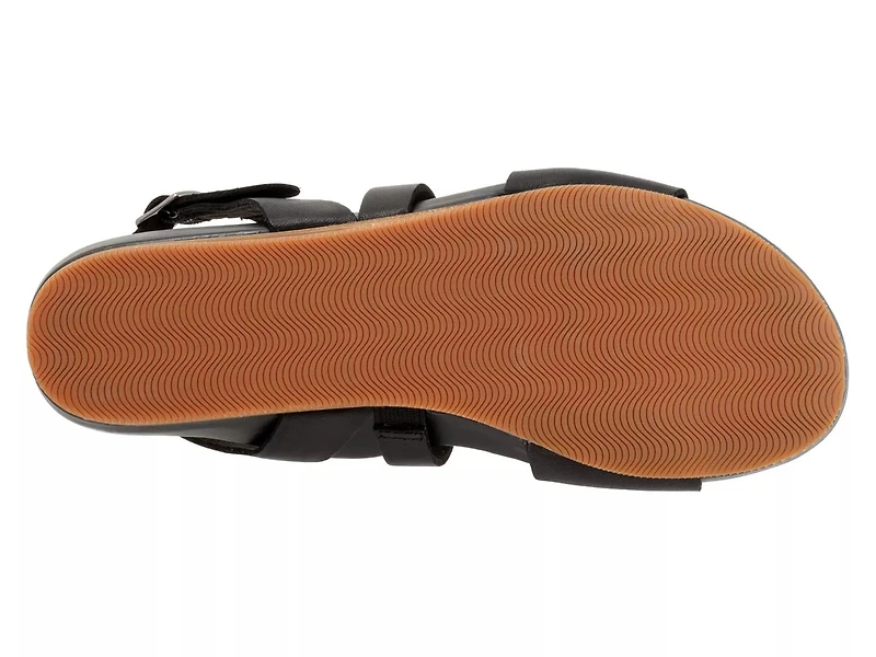 Cali Sandal
