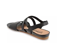Cali Sandal