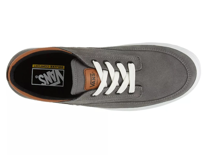 Emmerson Sneaker - Men's