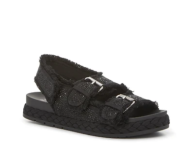 Percill Sandal