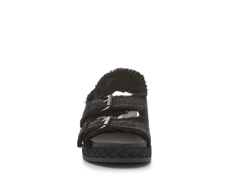 Percill Sandal