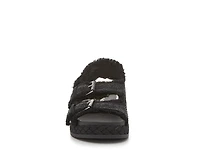 Percill Sandal