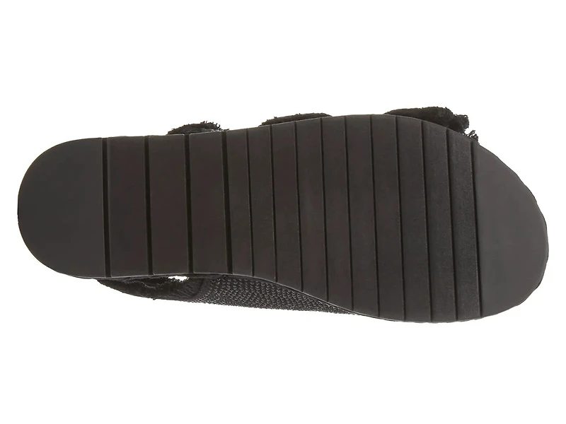 Percill Sandal