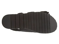 Percill Sandal