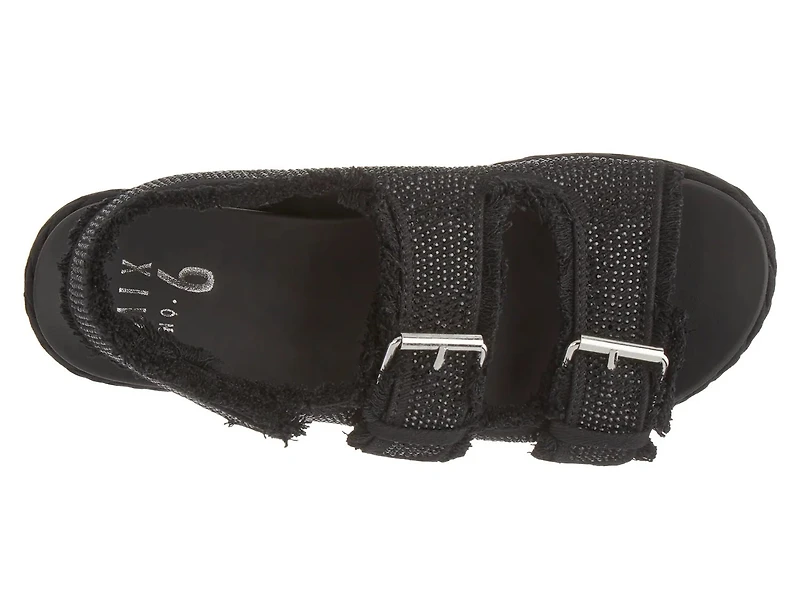 Percill Sandal