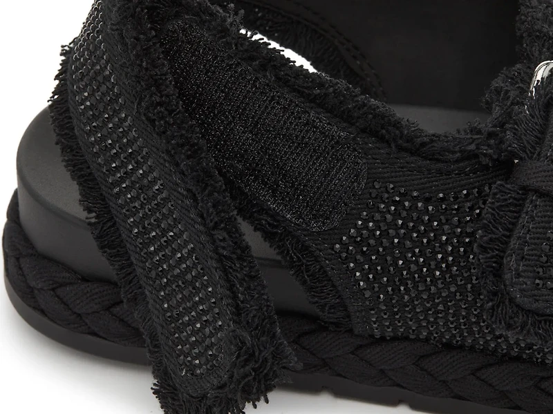 Percill Sandal