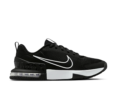 Air Max Alpha 6 Training Shoe