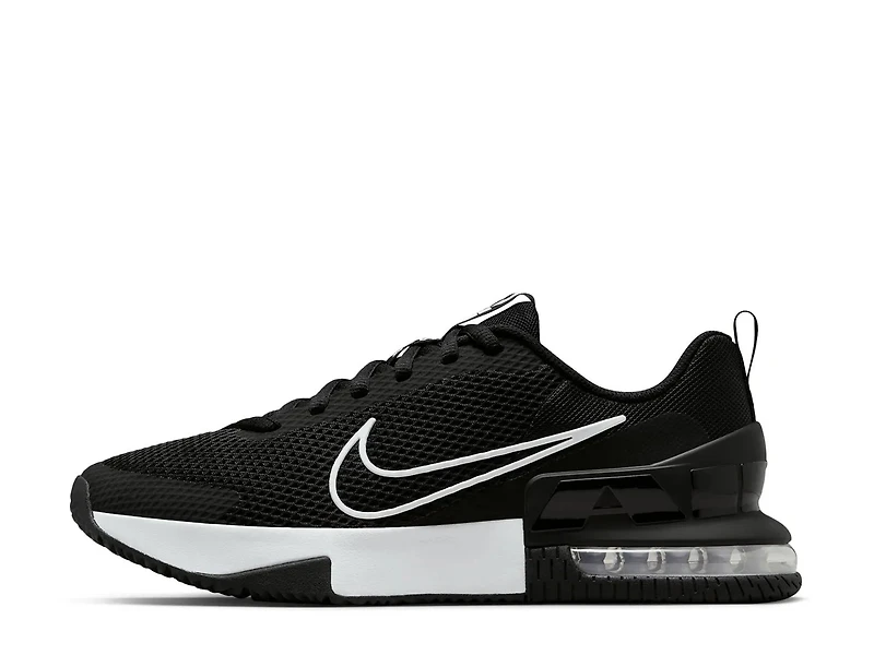 Air Max Alpha 6 Training Shoe