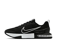 Air Max Alpha 6 Training Shoe