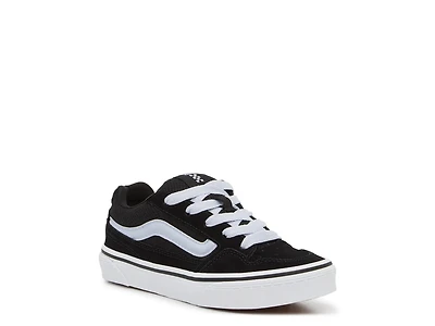 Caldrone Sneaker